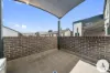 26/8 Henry Kendall St, Franklin, ACT 2913-Image