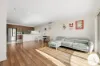 26/8 Henry Kendall St, Franklin, ACT 2913-Image