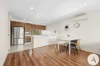 26/8 Henry Kendall St, Franklin, ACT 2913-Image
