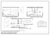 26/8 Henry Kendall St, Franklin, ACT 2913-Floorplan