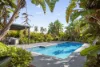 26/8 Norfolk Street, Parkinson, Qld 4115-Image