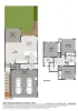 26/8 Russell Street, Everton Park, Qld 4053-Floorplan