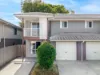 26/82 Cascade Street, Raceview, Qld 4305
