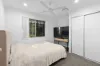 26/82 Cascade Street, Raceview, Qld 4305-Image