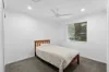 26/82 Cascade Street, Raceview, Qld 4305-Image