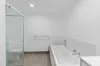 26/82 Cascade Street, Raceview, Qld 4305-Image