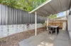 26/82 Cascade Street, Raceview, Qld 4305-Image