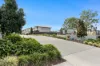 26/82 Cascade Street, Raceview, Qld 4305-Image