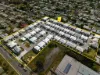 26/82 Cascade Street, Raceview, Qld 4305-Image