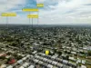 26/82 Cascade Street, Raceview, Qld 4305-Image
