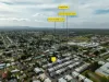 26/82 Cascade Street, Raceview, Qld 4305-Image