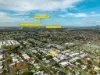 26/82 Cascade Street, Raceview, Qld 4305-Image