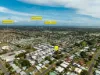 26/82 Cascade Street, Raceview, Qld 4305-Image
