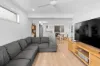 26/82 Cascade Street, Raceview, Qld 4305-Image