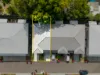 26/82 Cascade Street, Raceview, Qld 4305-Image