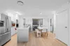 26/82 Cascade Street, Raceview, Qld 4305-Image