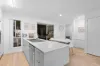 26/82 Cascade Street, Raceview, Qld 4305-Image