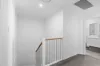 26/82 Cascade Street, Raceview, Qld 4305-Image