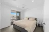 26/82 Cascade Street, Raceview, Qld 4305-Image