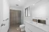 26/82 Cascade Street, Raceview, Qld 4305-Image