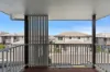 26/82 Cascade Street, Raceview, Qld 4305-Image