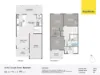 26/82 Cascade Street, Raceview, Qld 4305-Floorplan