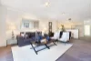 26/85 Palmer Street, Balmain, NSW 2041