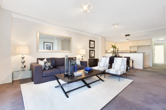26/85 Palmer Street, Balmain, NSW 2041
