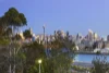 26/85 Palmer Street, Balmain, NSW 2041-Image