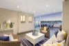 26/85 Palmer Street, Balmain, NSW 2041-Image