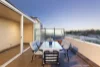 26/85 Palmer Street, Balmain, NSW 2041-Image