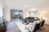 26/85 Palmer Street, Balmain, NSW 2041-Image