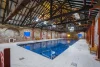 26/85 Palmer Street, Balmain, NSW 2041-Image