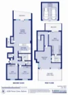 26/85 Palmer Street, Balmain, NSW 2041-Image