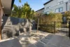 26/9 Braybrooke Street, Bruce, ACT 2617-Image