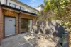 26/9 Braybrooke Street, Bruce, ACT 2617-Image
