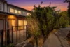 26/9 Braybrooke Street, Bruce, ACT 2617-Image