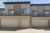 26/9 Braybrooke Street, Bruce, ACT 2617-Image