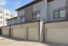 26/9 Braybrooke Street, Bruce, ACT 2617-Image