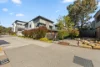 26/9 Braybrooke Street, Bruce, ACT 2617-Image