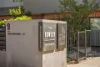 26/9 Braybrooke Street, Bruce, ACT 2617-Image