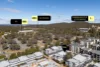 26/9 Braybrooke Street, Bruce, ACT 2617-Image