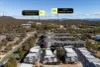26/9 Braybrooke Street, Bruce, ACT 2617-Image