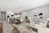 26/9 Braybrooke Street, Bruce, ACT 2617-Image