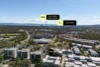 26/9 Braybrooke Street, Bruce, ACT 2617-Image