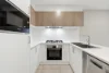 26/9 Braybrooke Street, Bruce, ACT 2617-Image