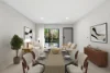 26/9 Braybrooke Street, Bruce, ACT 2617-Image