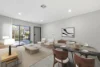 26/9 Braybrooke Street, Bruce, ACT 2617-Image