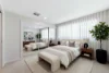 26/9 Braybrooke Street, Bruce, ACT 2617-Image