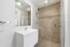 26/9 Braybrooke Street, Bruce, ACT 2617-Image